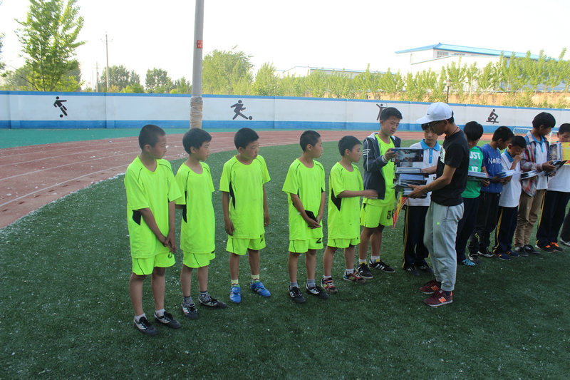 青春如火超越自我拔河比赛,青春如火超越自我完整版