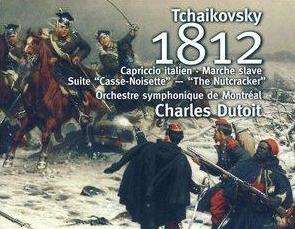 中国古典十大名曲连续播放,十大名曲排名第一名原唱