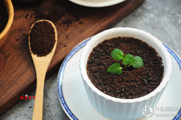 香菇馅料切碎机,一机在手切菜无忧