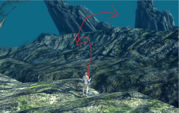 剑灵召唤怎么玩视频,剑灵怎么卡进副本