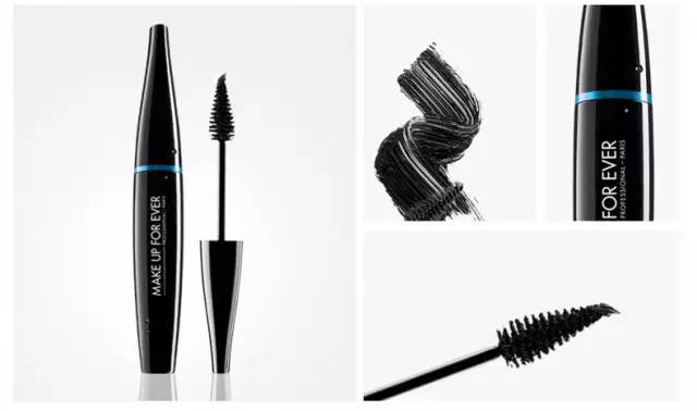 小酒窝没有睫毛,小酒窝没长睫毛