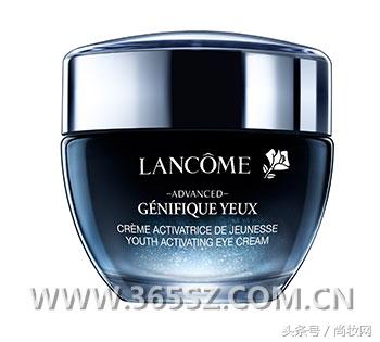 眼霜大眼20岁推荐,眼精华眼霜性价比高