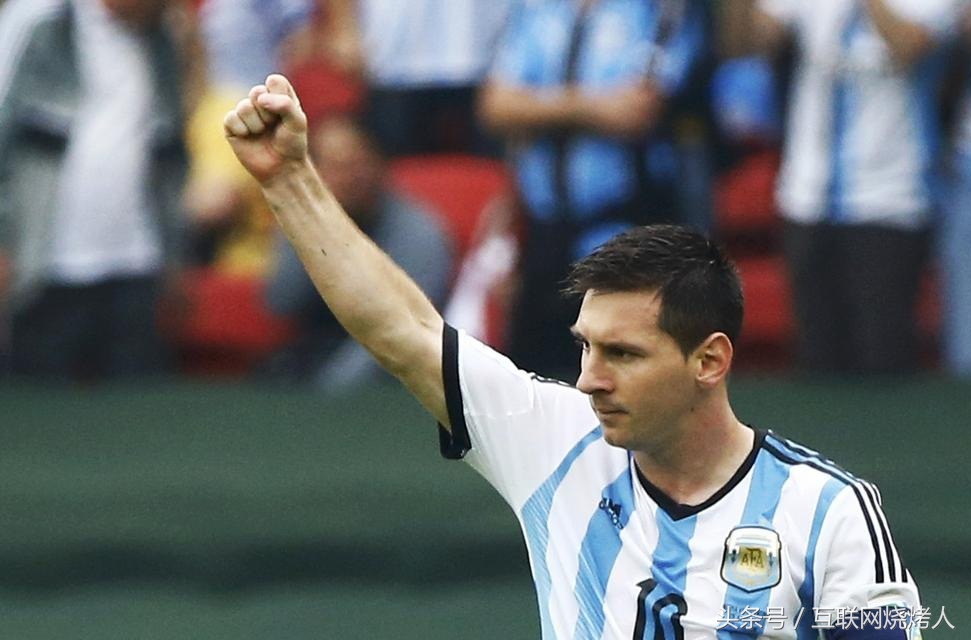 怎么学好跑位技术技巧视频,最详细跑位教学