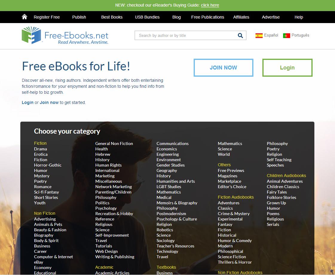 好用的电视剧资源搜索网站,必备网站搜索资源推荐大全