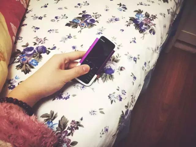 那些年我们一起追过的韩语版,那些年我们一起追过周杰伦的歌