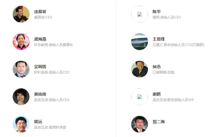 培养企业家最多的大学世界排名,top前10学校