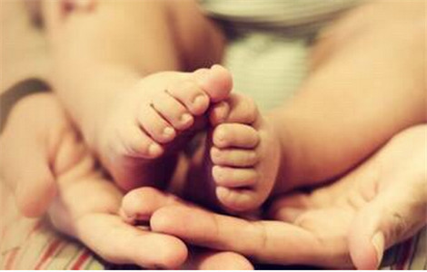 剖腹产要打多少吊针,剖腹产要挨几刀