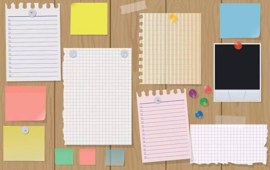 生活工作作息时间不规律,生活作息不规律的危害案例