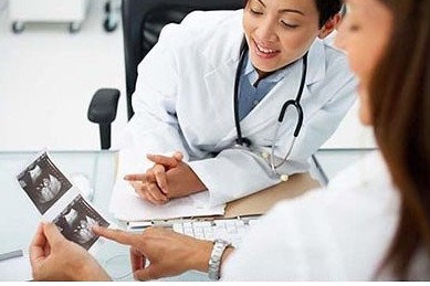 癌症在我们身边多不多,不要以为癌症离我们很远