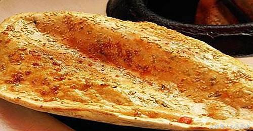 30岁创业月入过万不起眼的小生意,月入过万的不起眼小生意