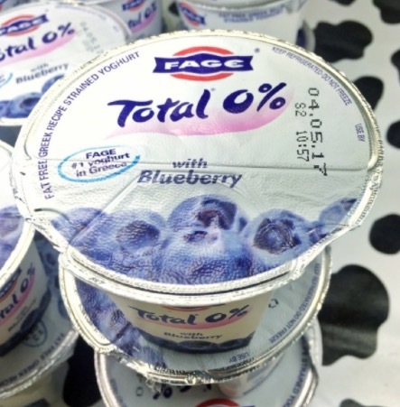 选择酸奶的三大诀窍,酸奶清单一览表