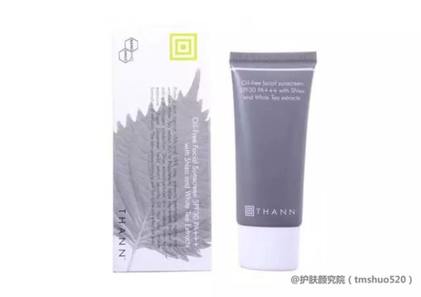 泰国护肤品产品排行榜前十名,泰国jovisse品牌护肤品好用吗