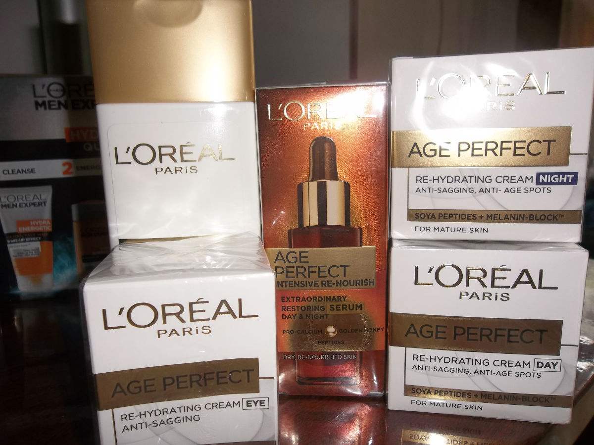 泰国的护肤品品牌有哪些,去泰国敏感肌肤适合买的护肤品