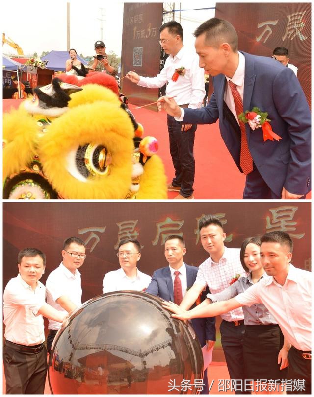 中越边境别墅,中越边界独栋别墅出售