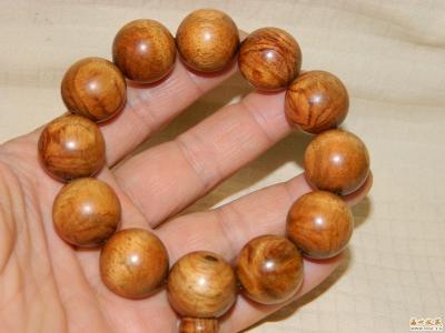 海南黄花梨越南花梨木,海南黄花梨越南