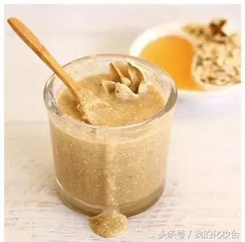 敷面膜真的有效吗,怎样敷面膜最好最有效