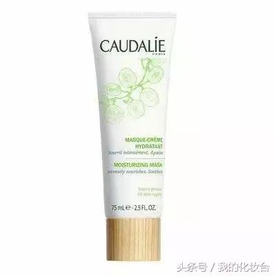 敷了很久面膜为什么没有效果,怎么样敷面膜最有效