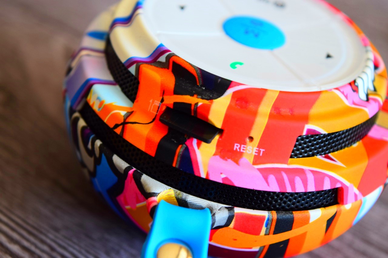 各种蓝牙音箱评测,不见不散e1音箱评测