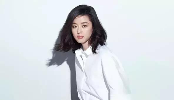 安迪减龄发型,安迪发型图片教程盘点