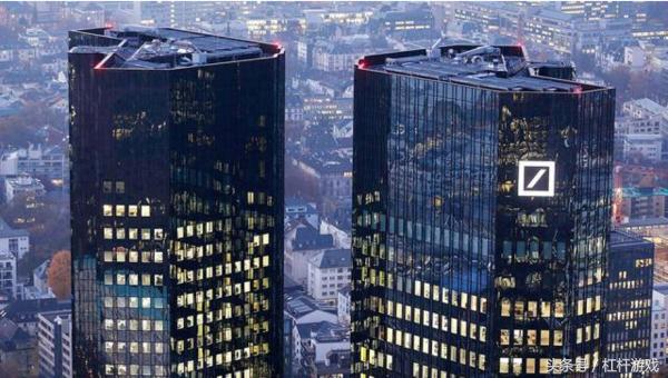 海航持股的这家宇宙级银行到底有多牛？