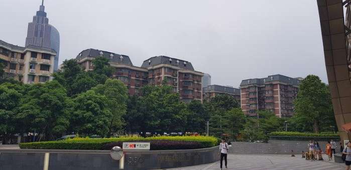 三星galaxys8的详细参数,三星GalaxyS8测评