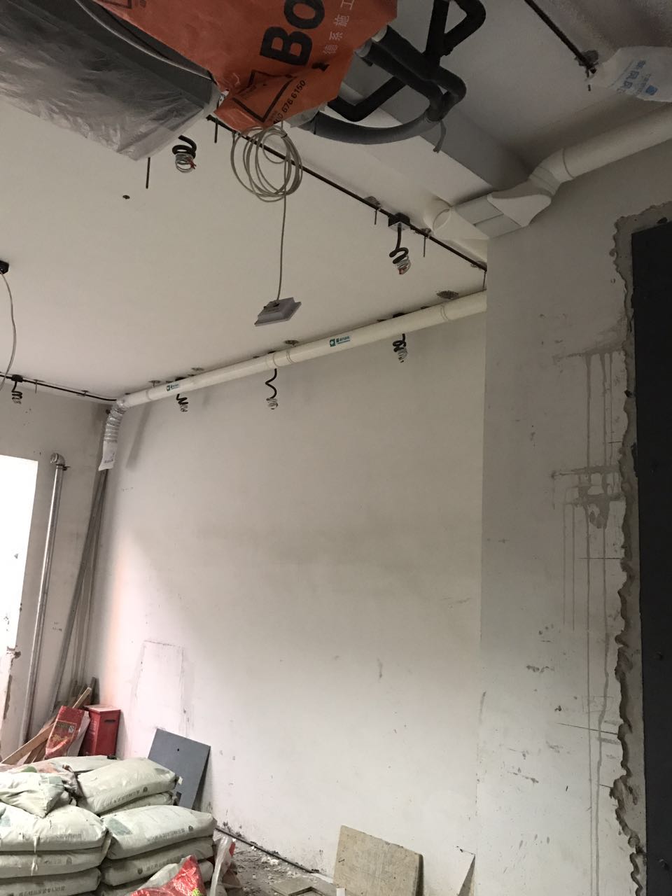 新风系统十大品牌找哪家,新风系统hdpe管十大品牌