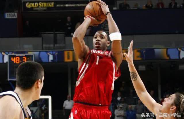 大风起兮云飞扬打一成语,大风起兮云飞扬名言