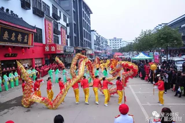 道韵㮾梨，和美水乡，一起去这千年古镇，赴一场穿越之旅可好？