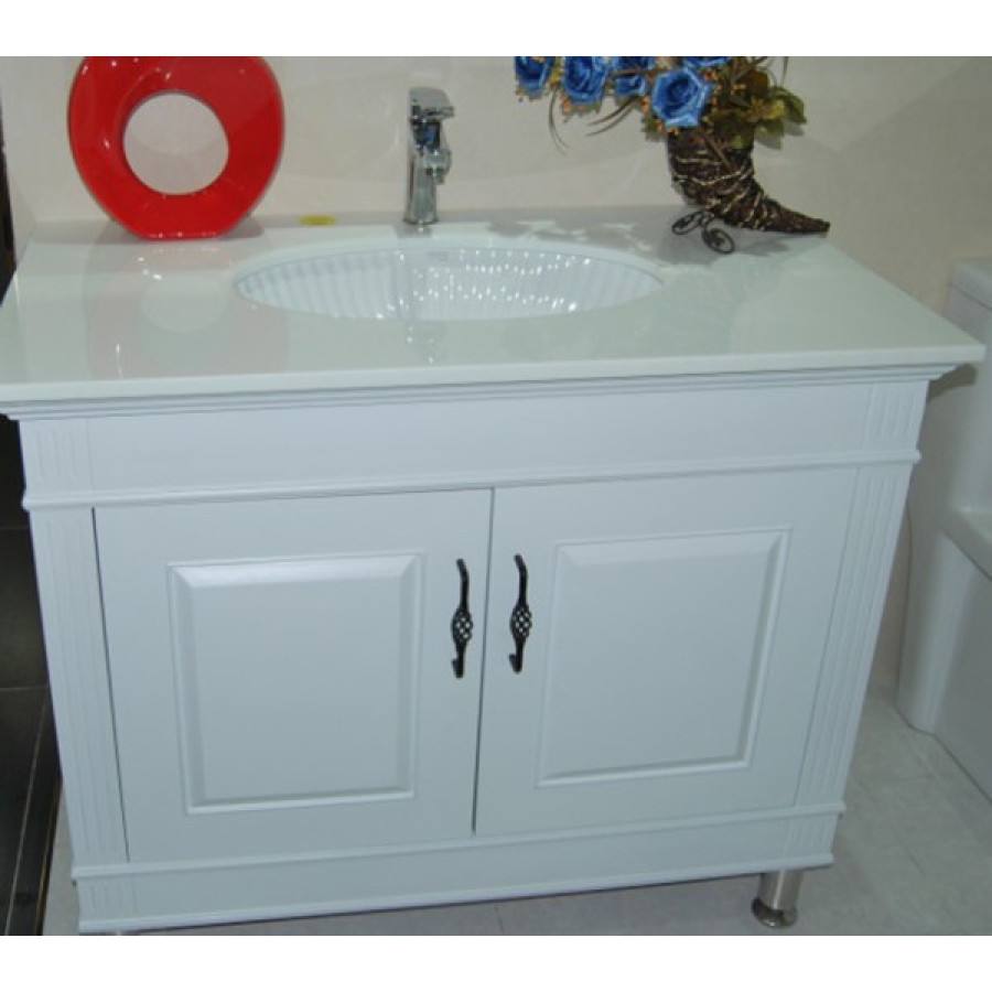 卫生间浴池专用用品,大型浴室用具大全清单