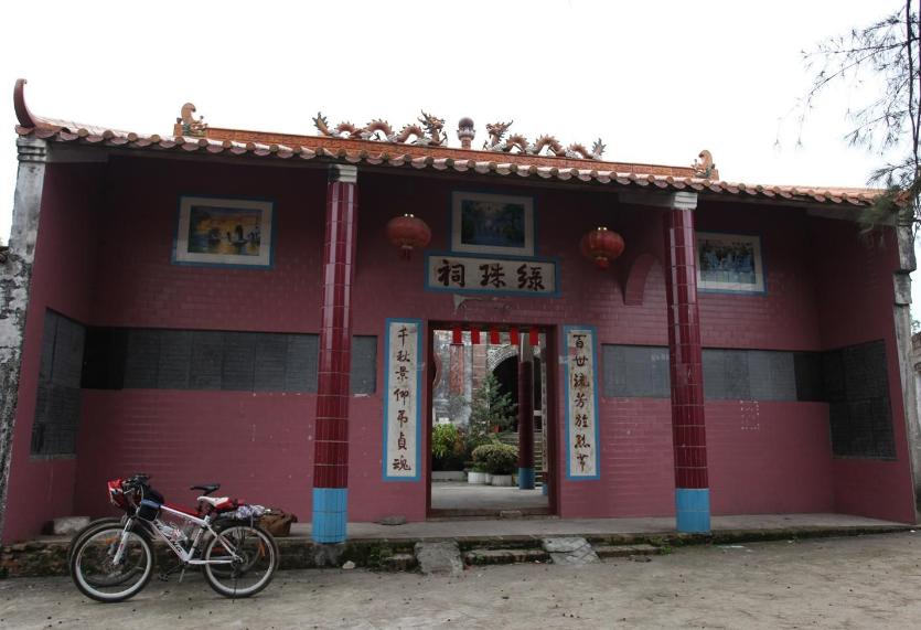 中国桂圆之乡广西博白,博白的桂圆和莆田桂圆谁好