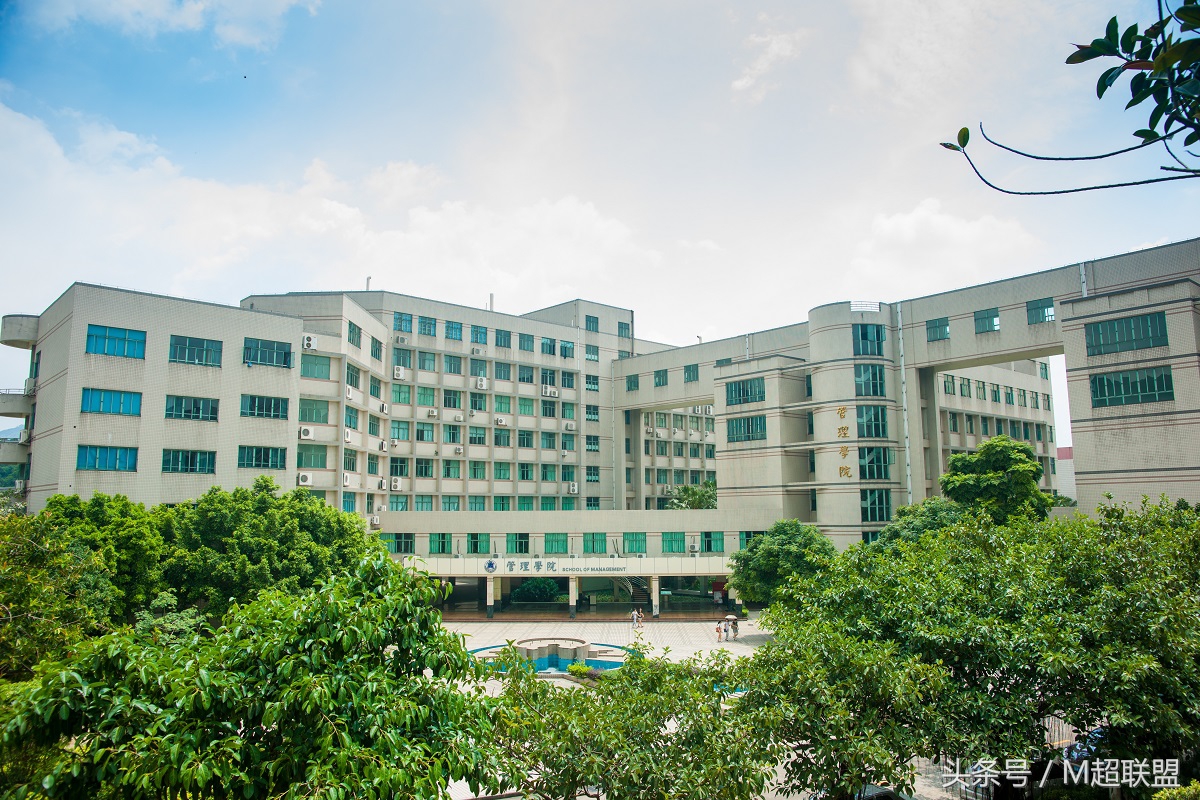 院校行|激情广工MBA闪亮绿茵勇争先