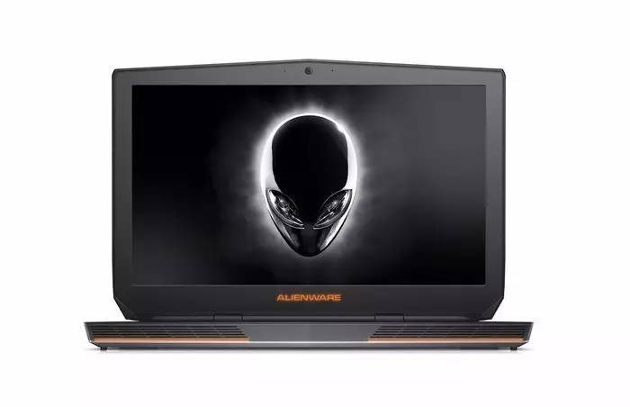 外星人笔记本5000左右 (外星人笔记本6000元左右全新)