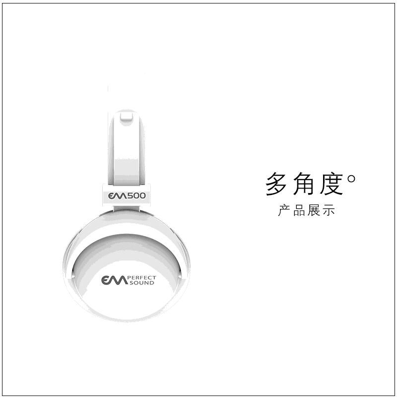 em500增韧剂多少钱,em500的优点是什么