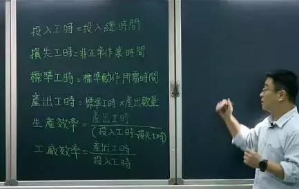 阜阳这所中学要换高科技“黑板”，能放视频，不用粉笔能写字！