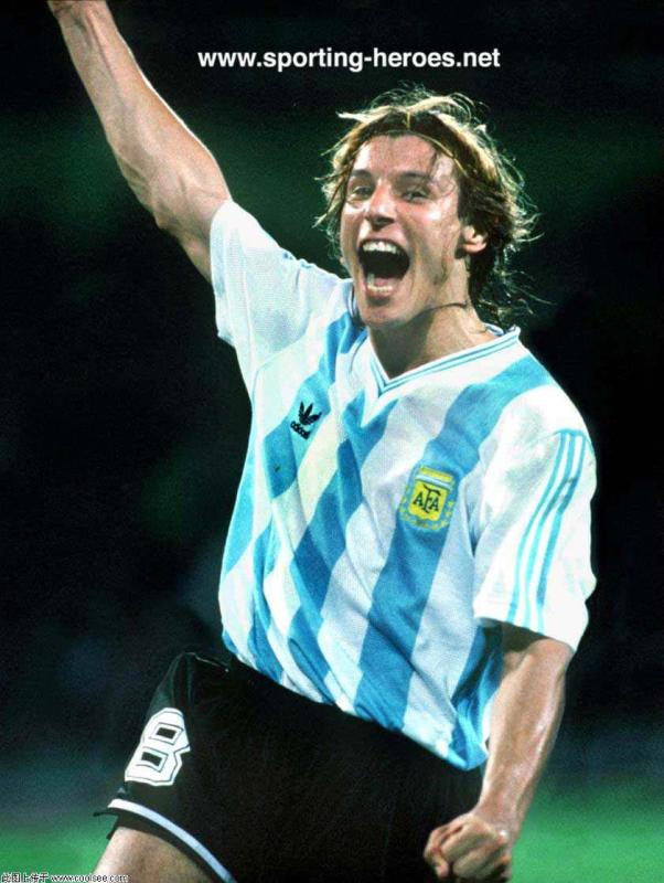 天下足球感动人心的时刻,天下足球十大催泪语句