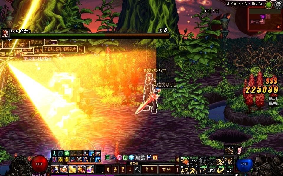 dnf刷深渊一天只爆一件装备,dnf一天中什么时候适合刷深渊