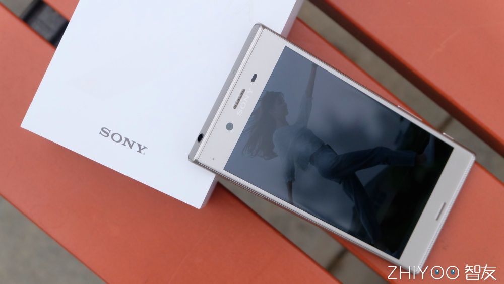 罗永浩最新信仰之作,罗永浩信仰之作