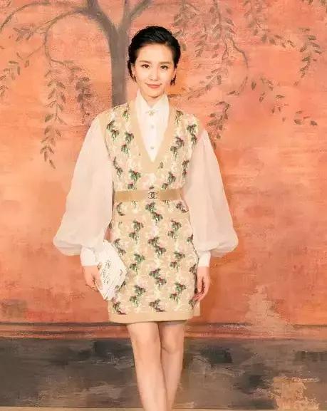 怎样卸妆才干净？卸妆不对，分分钟毁容！