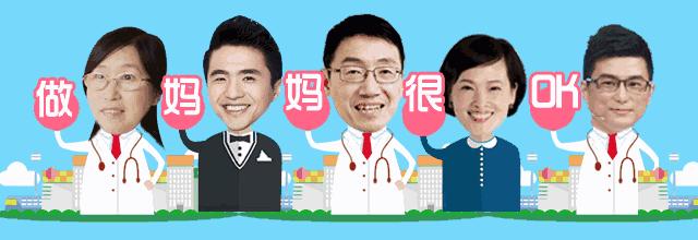 网上买衣服对宝宝有什么伤害,网上买宝宝衣服要注意什么