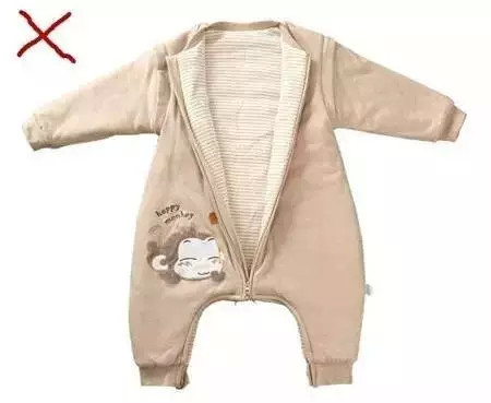 网上买衣服对宝宝有什么伤害,网上买宝宝衣服要注意什么