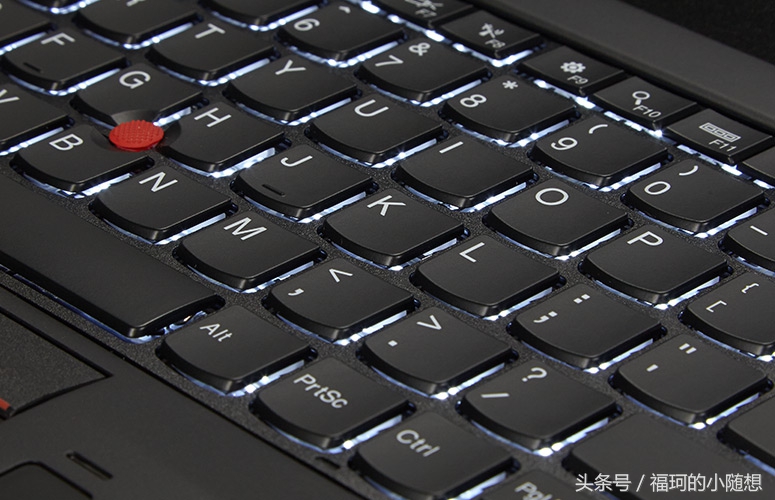 网上卖1千多的笔记本电脑靠谱吗,国外买联想笔记本