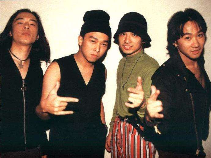 陆毅歌曲成名曲,陆毅唱的流行歌曲