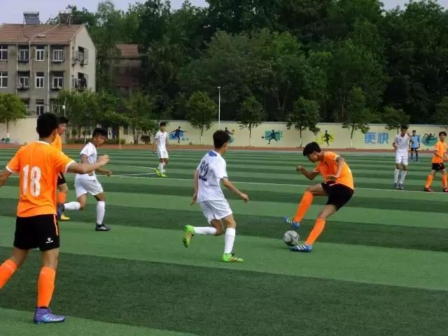 u16决赛2024赛程表,如何进入u16联赛