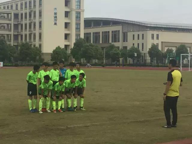 u13锦标赛第二阶段西安,第二届中国青少年足球联赛u13cetv