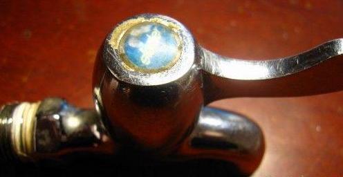 解决水龙头漏水的小妙招,水龙头漏水修理6大方法教您搞定