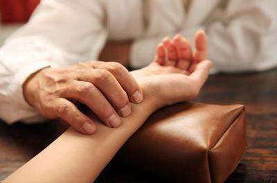 抗癌必须靠自己吗,抗癌成功必做八件事