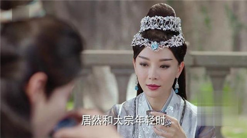 玄幻小说对荒天帝的评价,择天记这本小说评价如何