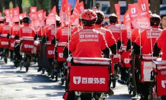 王思聪和聚美优品创始人陈欧,聚美优品陈欧与王思聪是什么关系