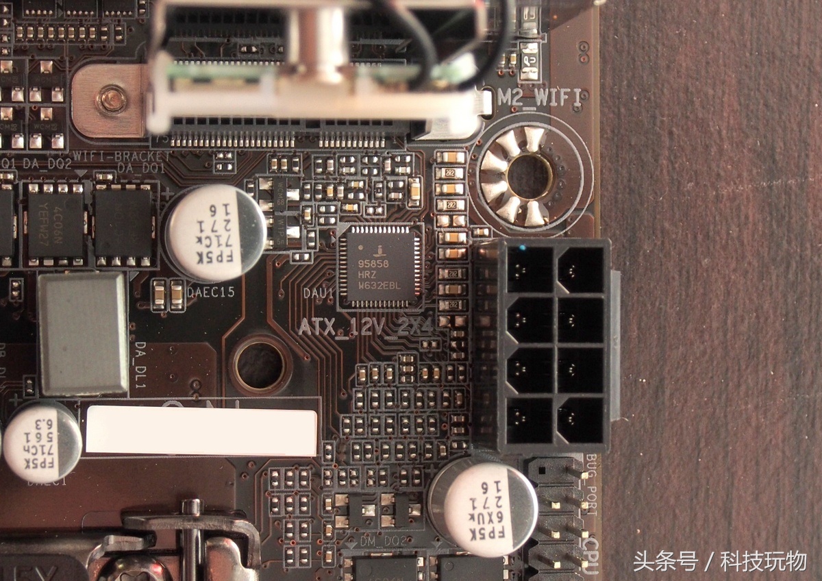 技嘉b450ms2h黑苹果,技嘉b250凤凰版