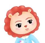 步步惊心讲了一件什么事,步步惊心片段宿舍